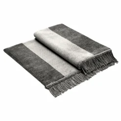 Kuscheldecke Salt & Pepper 100x200 cm Kuscheldecken|Decken
