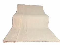 Collection Noblesse Kuscheldecke Sherpa 150 x 200 cm