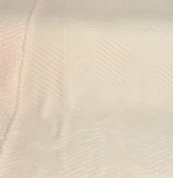 Collection Noblesse Kuscheldecke Sherpa 150 x 200 cm