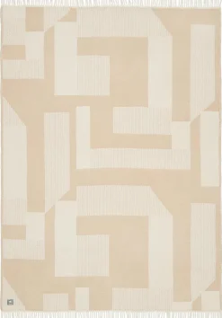 Discount Kuscheldecke Slow 140 x 200 cm Kuscheldecken|Decken