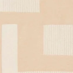 Discount Kuscheldecke Slow 140 x 200 cm Kuscheldecken|Decken