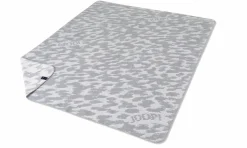 JOOP! Kuscheldecke Spirit 150 x 200 cm