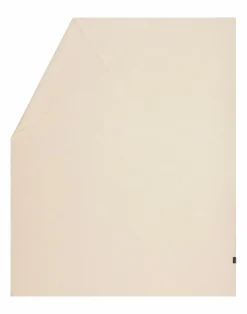 Kuscheldecke Teddy 150 x 200 cm Kuscheldecken|Decken