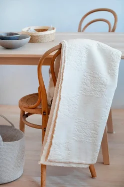 Kuscheldecke Teddy 150 x 200 cm Kuscheldecken|Decken