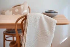 Kuscheldecke Teddy 150 x 200 cm Kuscheldecken|Decken