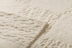 Kuscheldecke Teddy 150 x 200 cm Kuscheldecken|Decken