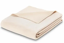 Best Kuscheldecke Trevi 160 x 200 cm Kuscheldecken|Decken