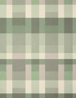 Casea Kuscheldecken|Decken|Kuscheldecke Vigo 150 x 200 cm