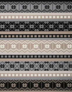 Best Kuscheldecke Winter Braid 150 x 200 cm Kuscheldecken|Decken