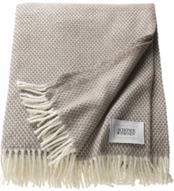 Clearance Kuscheldecke Zen 140 x 200 cm Kuscheldecken|Decken