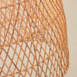 DAHEIM Lampenschirm Domitila