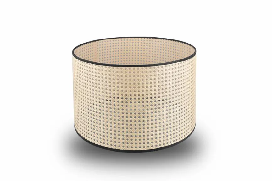 Reality Leuchten Pendelleuchten|Lampenschirm Ron