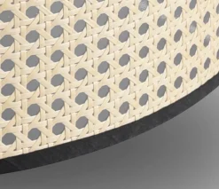 Reality Leuchten Pendelleuchten|Lampenschirm Ron