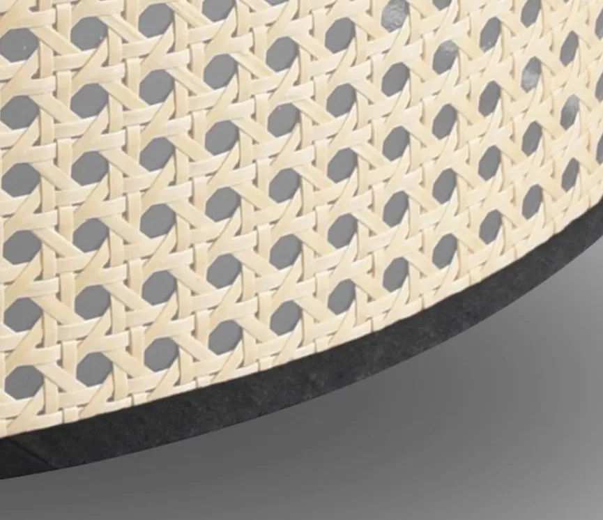 Reality Leuchten Pendelleuchten|Lampenschirm Ron