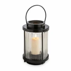 Laternen|Laternen|Laterne 27 cm