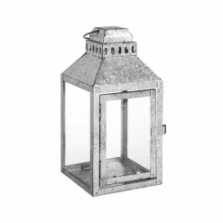 Laterne 24,5 cm Laternen|Laternen