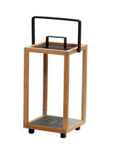 Best Laterne Lighthouse Laternen|Laternen