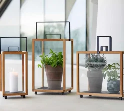 Best Laterne Lighthouse Laternen|Laternen