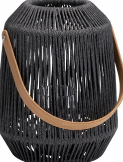 Discount Laterne Nele Laternen|Laternen