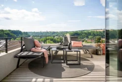 Discount Laterne Nele Laternen|Laternen