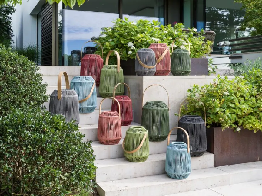 Stern Laternen|Laternen|Laterne Nele