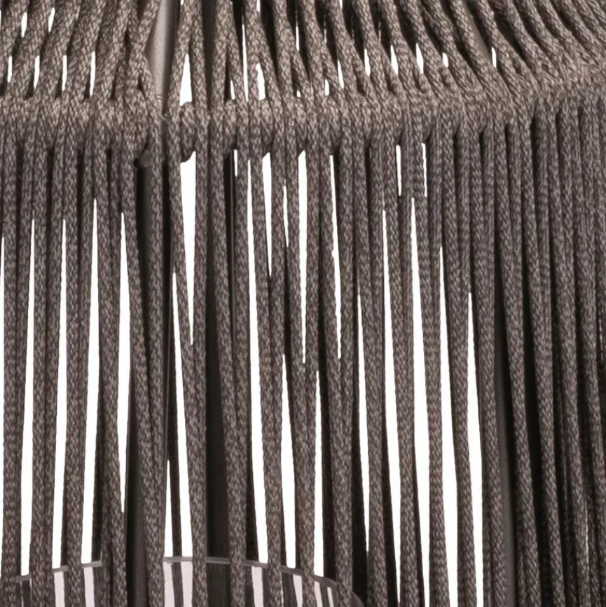 Stern Laternen|Laternen|Laterne Nele