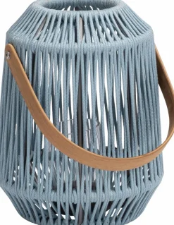 Best Laterne Nele Laternen|Laternen