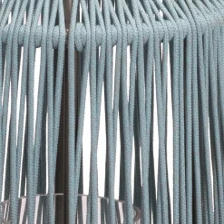 Best Laterne Nele Laternen|Laternen