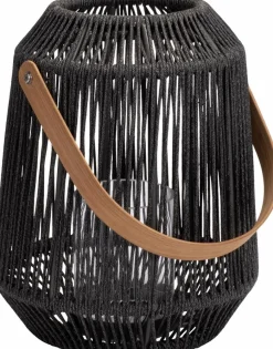 Stern Laternen|Laternen|Laterne Nele