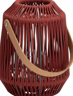 Stern Laternen|Laternen|Laterne Nele