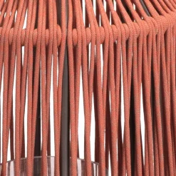 Sale Laterne Nele Laternen|Laternen