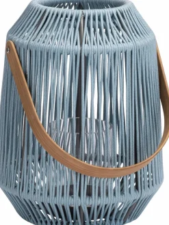 Stern Laternen|Laternen|Laterne Nele