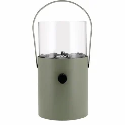 Cosi Gaslaternen & Heizstrahler|Laternen|Laterne scoop Original