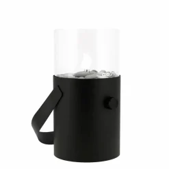 Cosi Laterne scoop Original