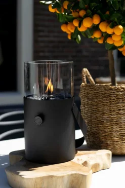 Cosi Laterne scoop Original