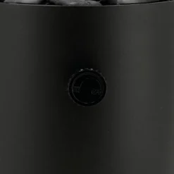 Cosi Laterne scoop Original