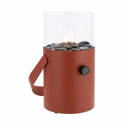 Cosi Gaslaternen & Heizstrahler|Laternen|Laterne scoop Original