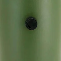 Best Laterne scoop Original Gaslaternen & Heizstrahler|Laternen