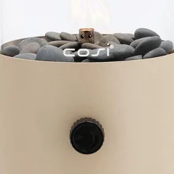 Best Laterne scoop Original Gaslaternen & Heizstrahler|Laternen