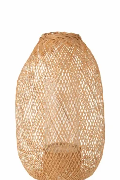 DAHEIM Laterne Hazel 49 cm