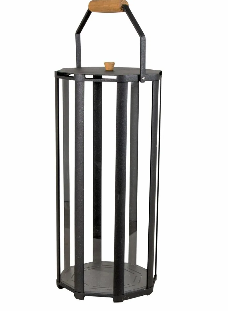 Best Laterne Lighthouse groß Laternen|Laternen