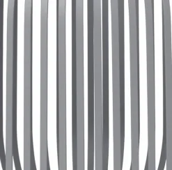 blomus Laternen|Laternen|Laterne Lito