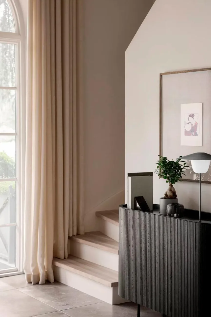 Discount Laterne Lito Laternen|Laternen