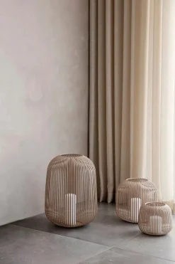 Discount Laterne Lito Laternen|Laternen