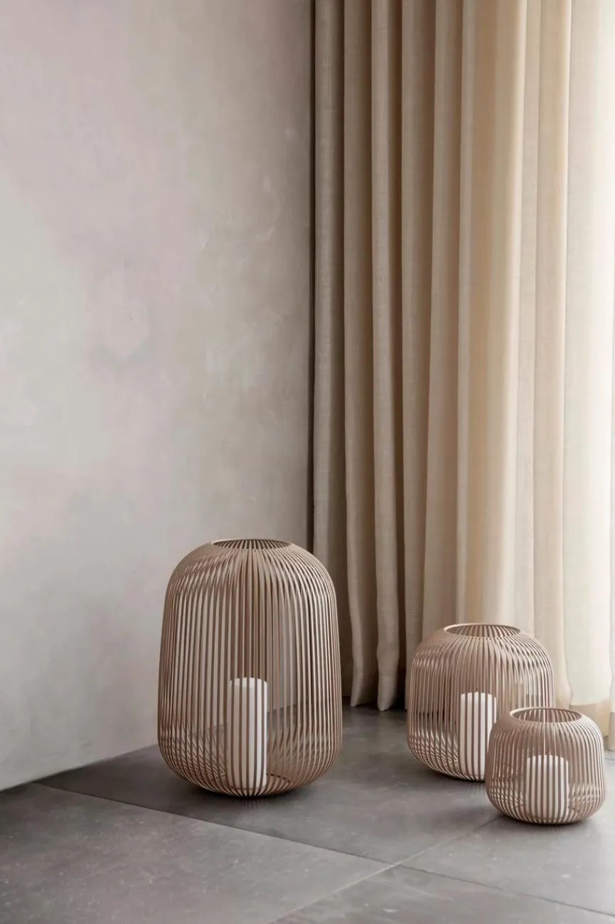 Discount Laterne Lito Laternen|Laternen