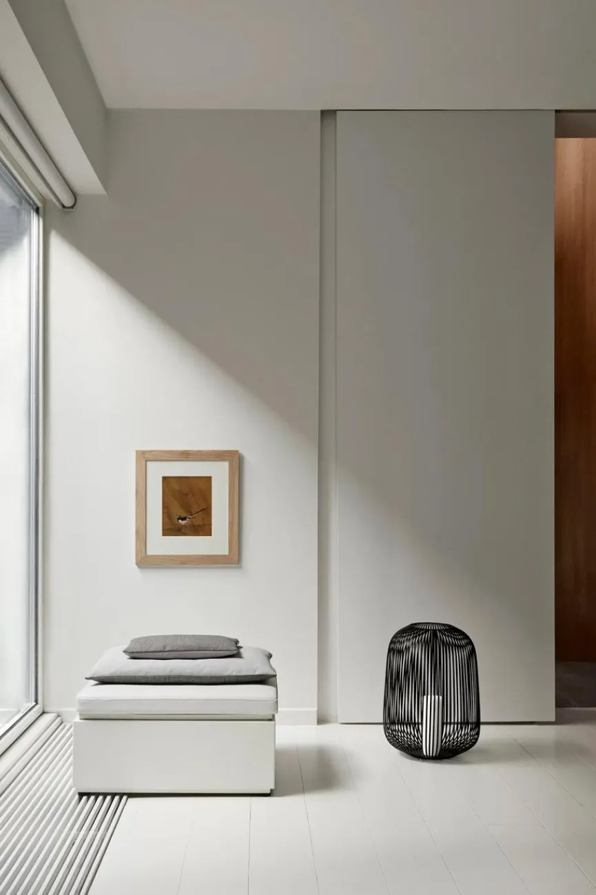 Discount Laterne Lito Laternen|Laternen