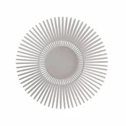 blomus Laterne Lyva Ø 31 cm