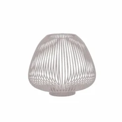 blomus Laterne Lyva Ø 31 cm