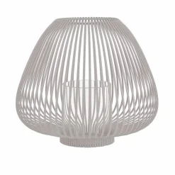 blomus Laterne Lyva Ø 31 cm