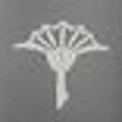 JOOP! Bestecke|Latte Macchiato Löffel Dining Glamour 4tlg.